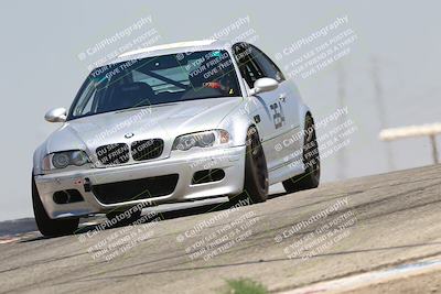 media/Jul-26-2025-Speed Ventures (Sat) [[fe569e6cf0]]/Black Group/Grapvine/